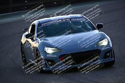 media/Oct-31-2025-Touge2Track (Fri) [[32c124376c]]/Group 3/Session 2 (Turns 3 and 10)/